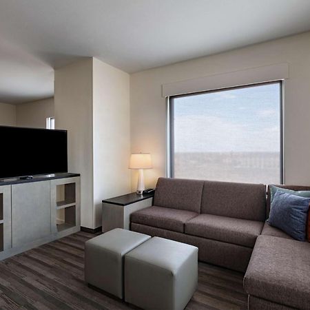 Hyatt House Carlsbad Hotel Екстериор снимка