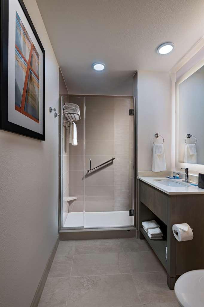 Hyatt House Carlsbad Hotel Екстериор снимка
